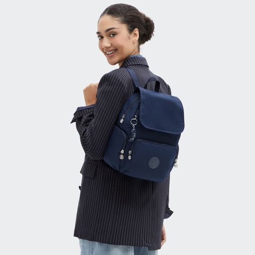 image-4a045f0a595b43669999ab0648fd1886