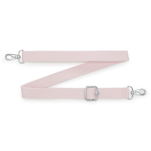 image-a3d7b472d40142a18c7a7be850408273