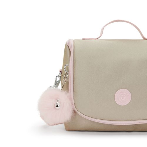 image-c95dd2a7db1e42f59bc64603becc29d5