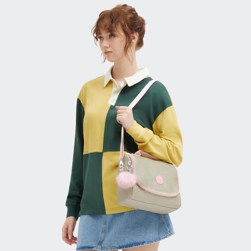 image-7d074e852eb64f6f8c08897fc8d67f48