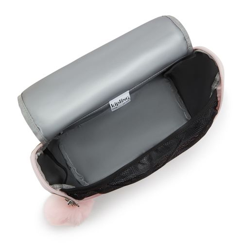 image-1e9edd9fbbb34b459df8c0880a733d95