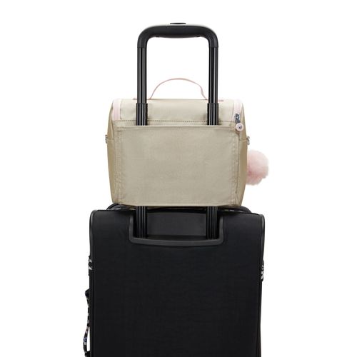 image-93c938de6f874e91a24bfe44ac1aa3ce