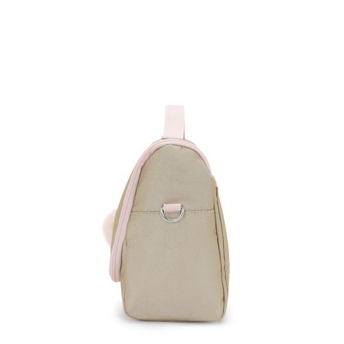 image-c3d0813b769743898e755736292e2472