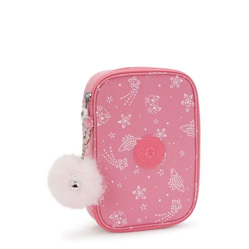 image-bab65957535e41bc9b32881a9c741697