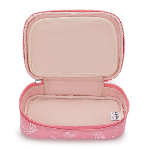 image-b352a612be19485b9735f94be577ea88