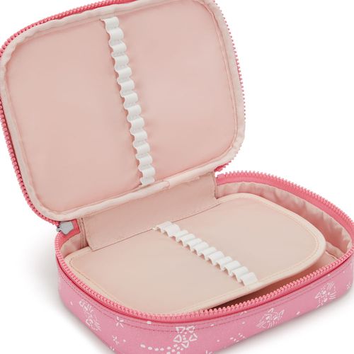 image-db41800531334d738ccf32360c4ecf9d