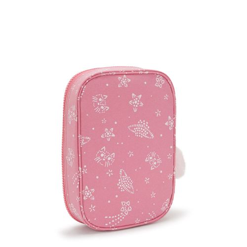 image-ac117b44fcc1487b95aad1f6e1b396d4