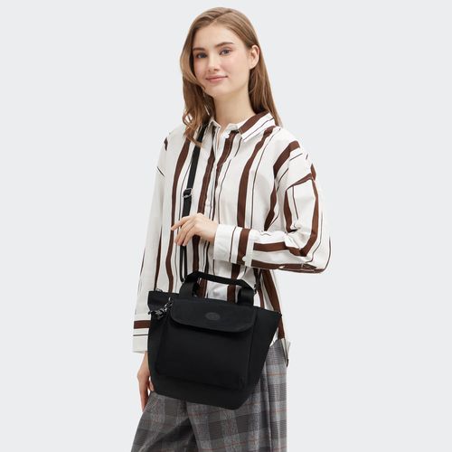 image-47820f6d25eb4510bcf55e2e5ee3c47c