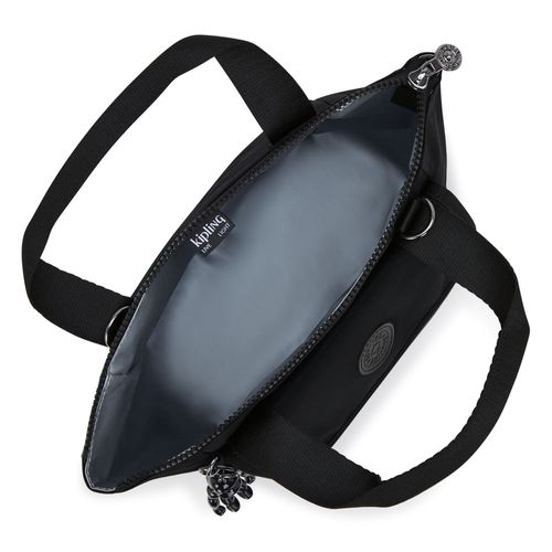 image-37a7b22a175e43c99d6b38596f60dfbb