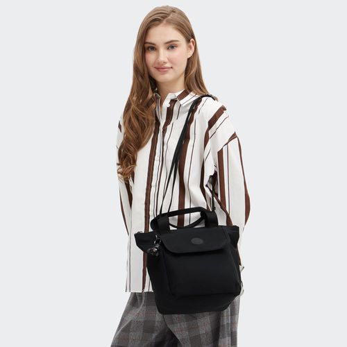 image-fccc088e51be4873ace1bd421a78c469