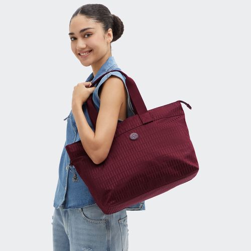 image-47659081b4d64662b8e61f2f243a8d35