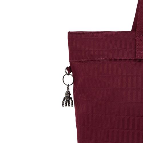 image-5641cb152bd349d78f226f24d28298a6