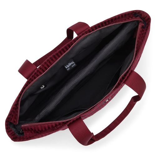 image-deddce81cb594f3f9c58c4a98a564c9d