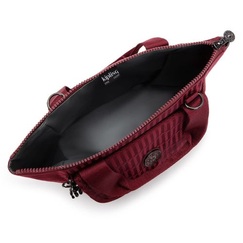 image-fbc082e031c04dd1b15f144455894635