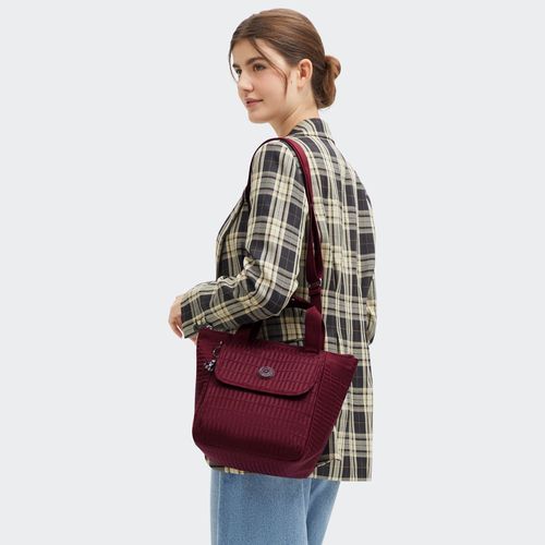 image-17fe095e8e6a4cfda195a3c8788d677c