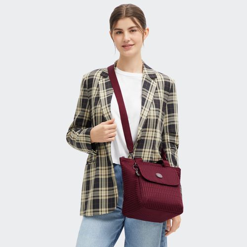 image-efb69eb9ac7a49f089cdc9054e81d984