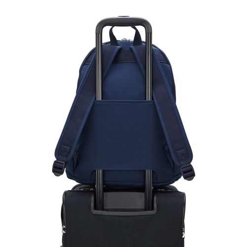 image-1b509cdc4f934b58ac523fa5d1fccb74