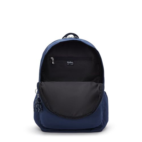 image-8316f0452e2e4e43b589ad37cf197fc3