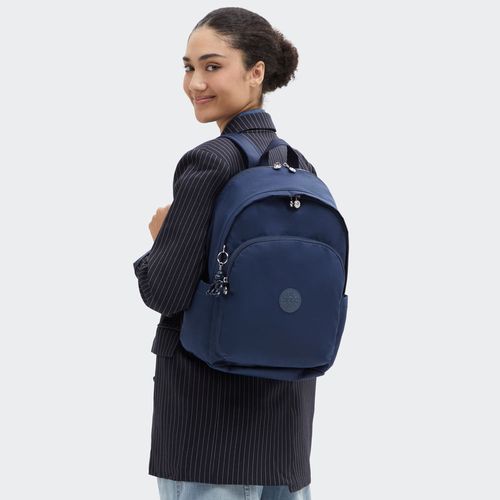 image-630635bea874412ca89191ffb4dc1b0b