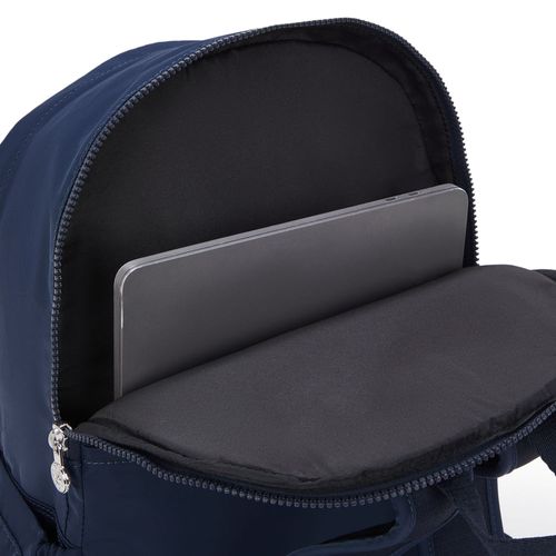 image-8df6e01b36c04cd6bbef1dd9238403db