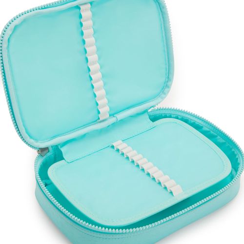 image-b8b3b23b75624c8783a8920f82fcb471