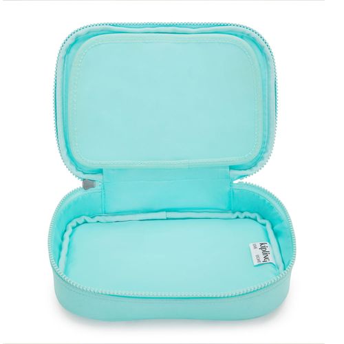 image-aa0b6c318c5a474bbabf75838150115d