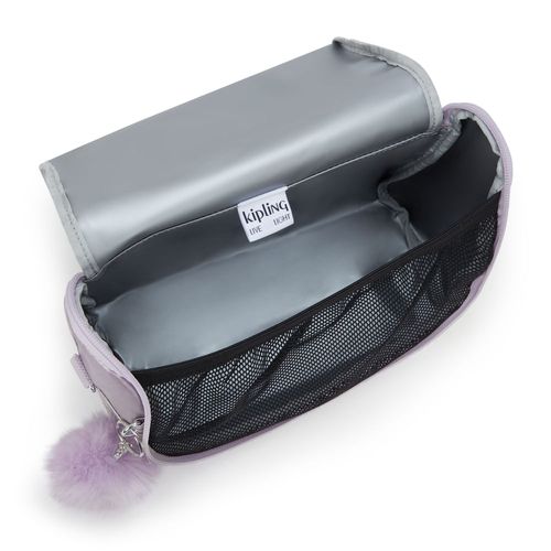 image-873fc21511cc49ce8b7632efbe1b909b