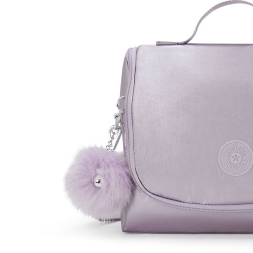 image-5b853d7abb604a28833cdea8976c5658