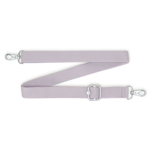 image-31b57d6bfff34dc99b8315ac8981a5eb