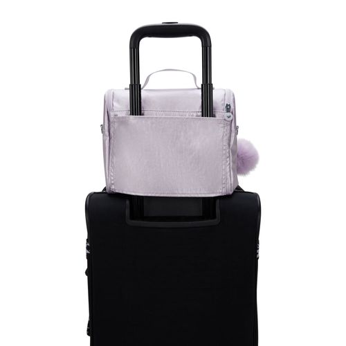 image-f94d4c0e1c434c18a84081b7df8a53f6