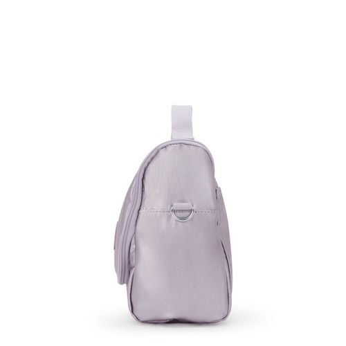 image-ce72e12bb5724dd78d1e43174a6d3f67