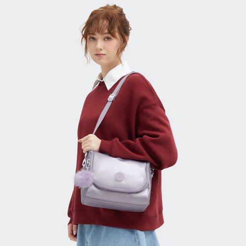 image-ad0176c9a3a14489a4481c74863dbbc5