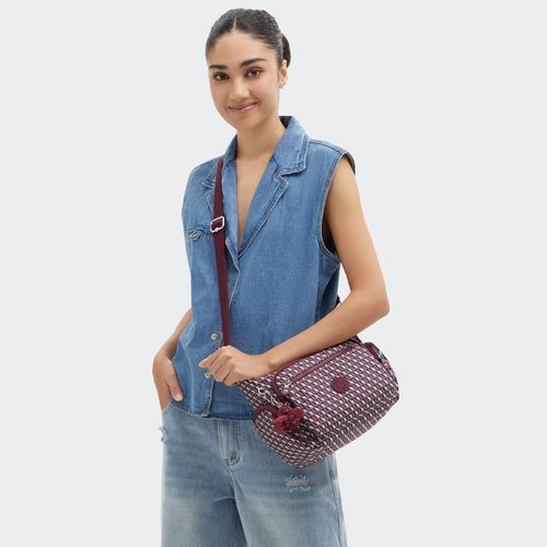 image-994d6ab5e2ef4b44a569ce5407ec81ae