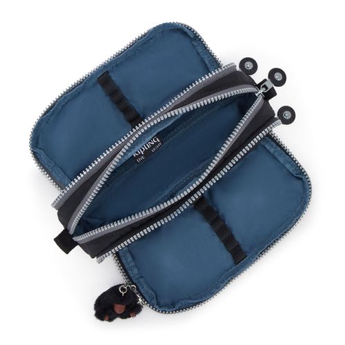 image-1023577f4eb649f691dfe516d08c6b95