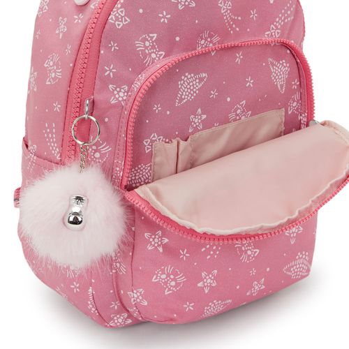 image-ea08d458fa2c496c92b5c1e6674e4658