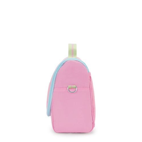 image-4a95338f70af4b08ac3bcc1be911210a