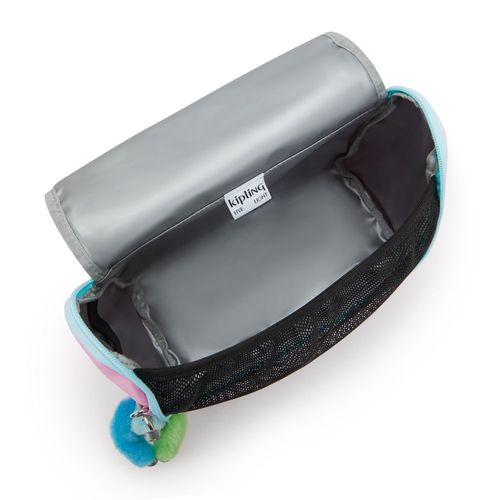 image-6ef6b8d1f74a42fab3b3d6d51c53f012