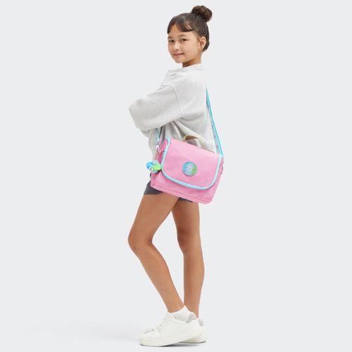 image-1fae7b0371ad4af1bbed97c8ce5052f2