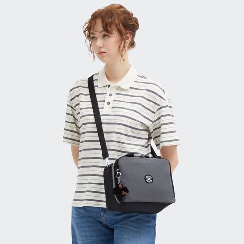 image-cc5078b8afff4591bbe0a676230e89f8