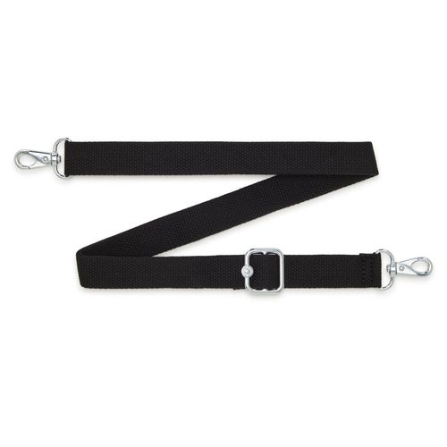 image-1347437abc63467e93983c4e90c335a2