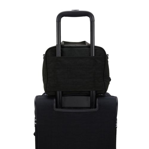 image-3f32ac745dc14f2e8ea4b890e77d55aa