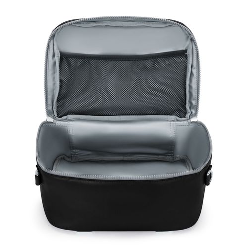 image-cffefaad21a947f2b54e55d8f772c762