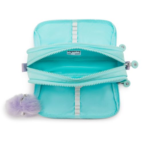 image-80a096e2792d4f4c8747808d21135153