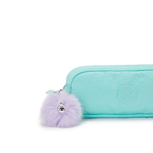 image-a2395b48b1a64489802083759509eb0c