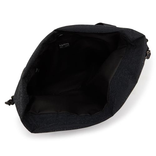 image-3fe3a49794784a94a017a2a52a98dfe4