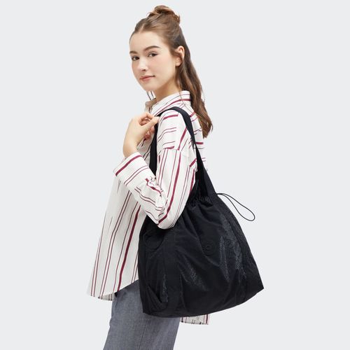 image-c18124385b01433d8c4b20b740ebd738