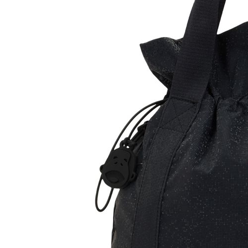 image-af38bc2cac02417198988b5b7e441f1c