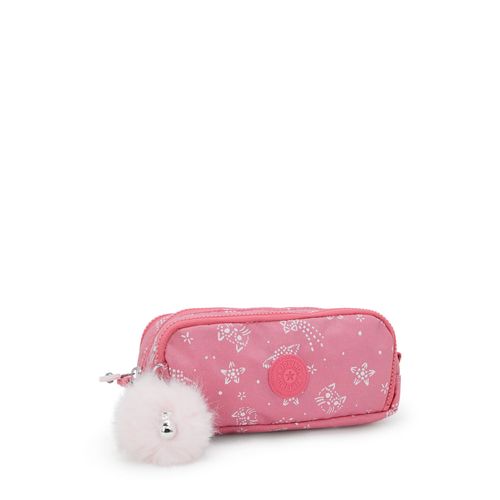 image-7c1de7b1dd9f4158bd70f53e45da8365