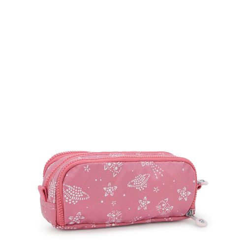 image-0a5515a48ae2474c8df3749e76356285