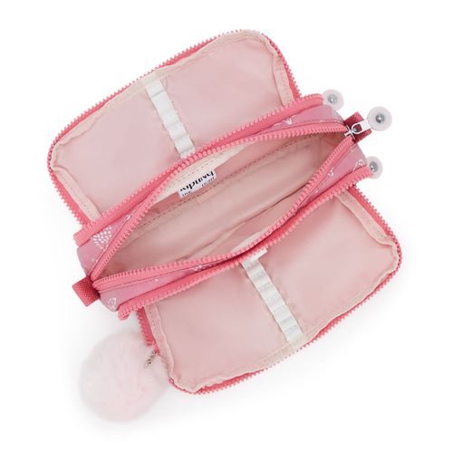 image-c9bc46e733f94245a590582b4534b45f